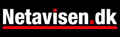 Netavisen Nyheder
