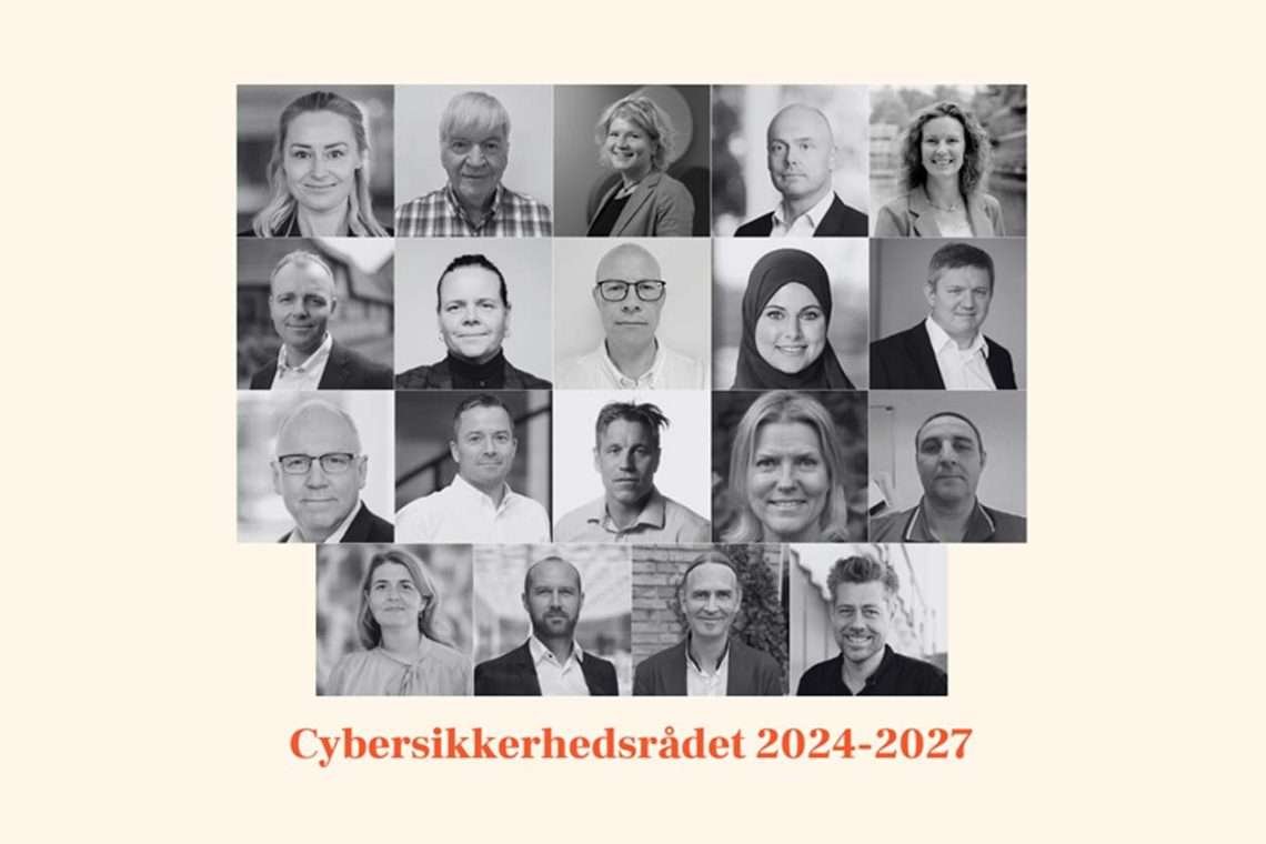 (Foto: Digitaliseringsstyrelsen)