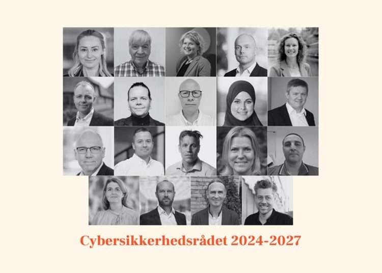 (Foto: Digitaliseringsstyrelsen)