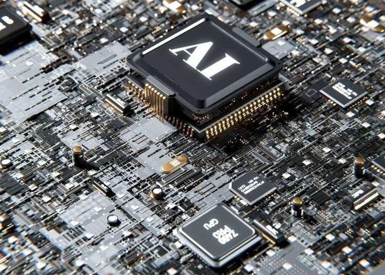 Foto: Igor Omilaev / Unsplash