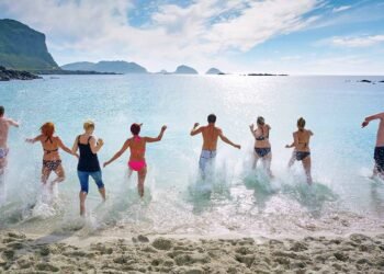 (Foto: Vidar Nordli-Mathisen / Unsplash)