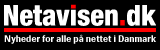 Netavisen Nyheder