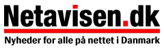 Netavisen Nyheder