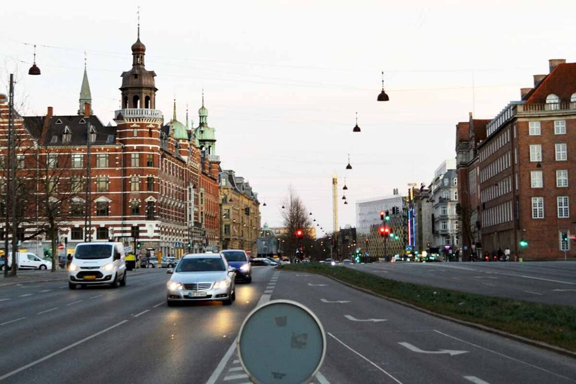 (Foto: Tita / Unsplash)