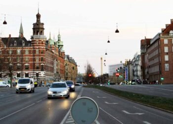 (Foto: Tita / Unsplash)