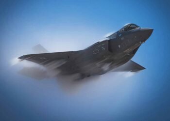 (Foto: Y S / Unsplash)